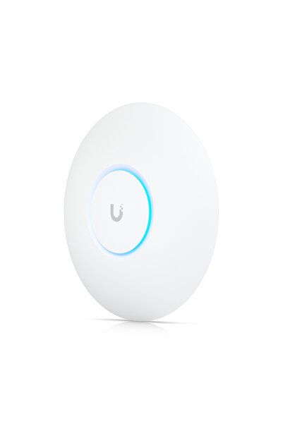 UBIQUITI (UBNT) يوبيكويتي يوني فاي يو 6 بلس