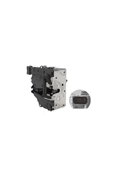 RapidAuto Broasca usa Peugeot Boxer (250), 09.2006-08.2014; Fiat Ducato (250)...