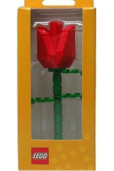 LEGO روز 852786