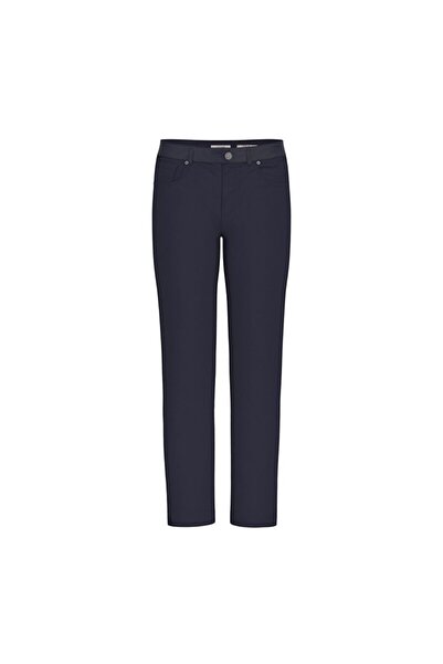 Guess Pantaloni slim fit pentru bărbați Angels