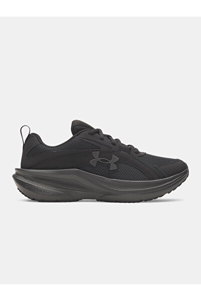 Under Armour Ghete de băieți UA BGS Assert 11