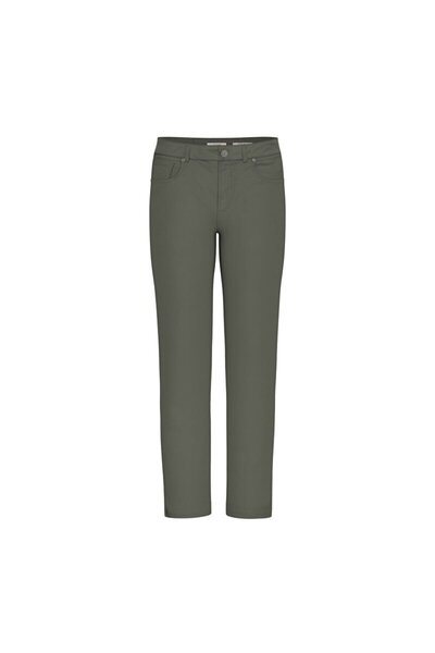Guess Angels Erkek Slim Fit Pantolon