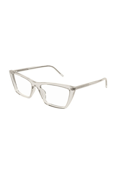 Saint Laurent Рамки за очила SL 829-006 54