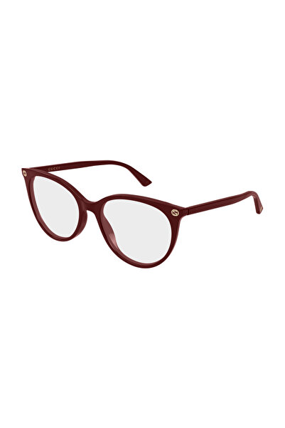 Gucci Рамки за очила GG1221O-001 56