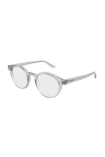 Gucci Σκελετοί γυαλιών GG0034SN-001 54