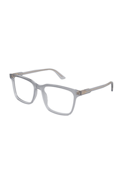 Gucci Σκελετοί γυαλιών GG1454OK-001 52