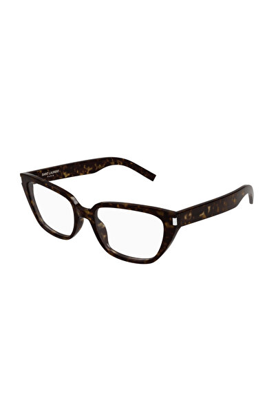 Saint Laurent Рамки за очила SL 309 RIMLESS-003 58