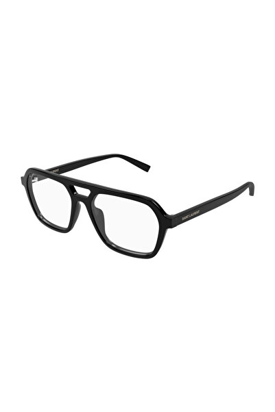 Saint Laurent Рамки за очила SL 331-008 47