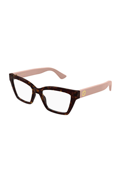 Gucci Σκελετοί γυαλιών GG1846O-001 54