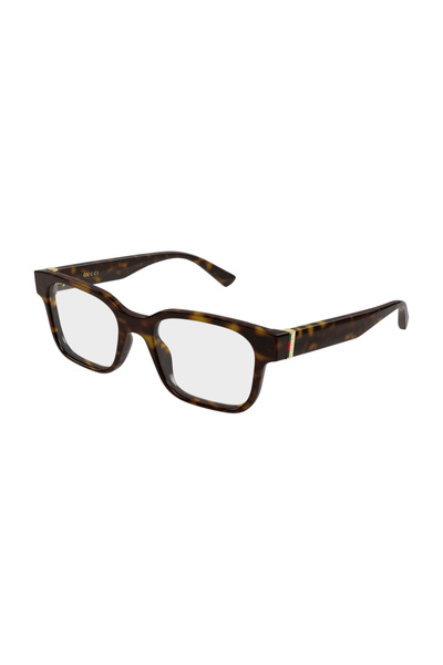 Gucci Рамки за очила GG0746S-001 57