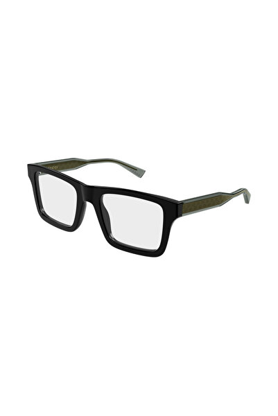 Gucci Рамки за очила GG2027O-002 52