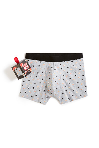 CELIO Pachet cadou de boxere Sushi