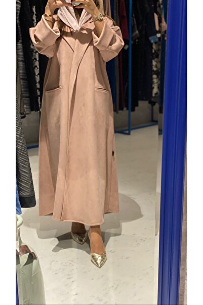 OMES B7 # 57 - Order Applies to Size 55 - Flesh Color