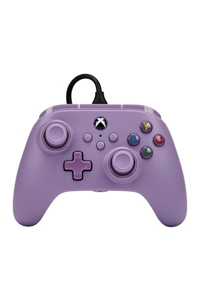 Powera Nano Enhanced Wired Controller for Xbox Series X|S, Xbox One, PC