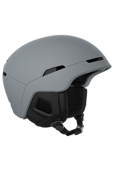 Poc Casca de schi Obex Mips-Open-59-62 cm