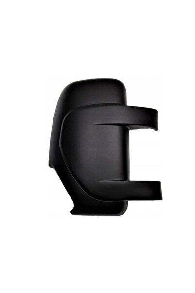 RapidAuto Carcasa oglinda exterioara Nissan NV400, 11.2010-2021, Renault Mast...