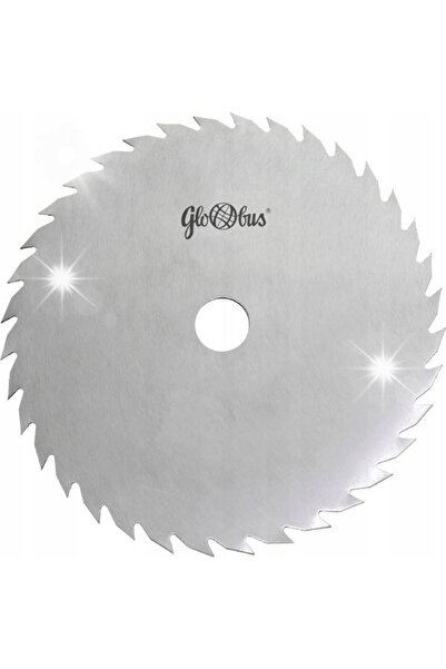 Globus Disc de ferăstrău 350*30*3.2/36Z LA