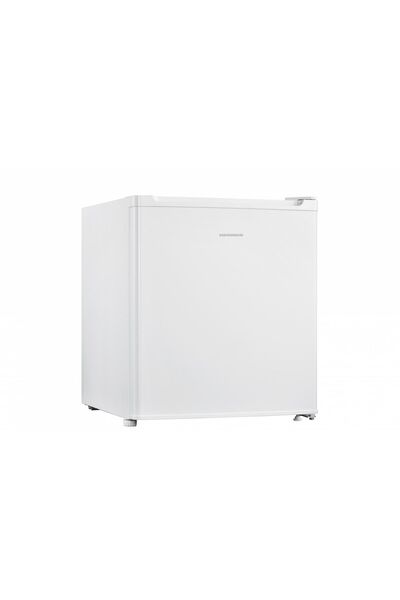 Heinner HMB-HM41E++ 41L Mini frigider bar, Alb