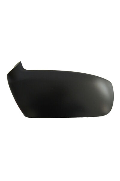 RapidAuto Capac oglinda exterioara Citroen C3 Picasso, 10.2008-, Citroen C4 P...