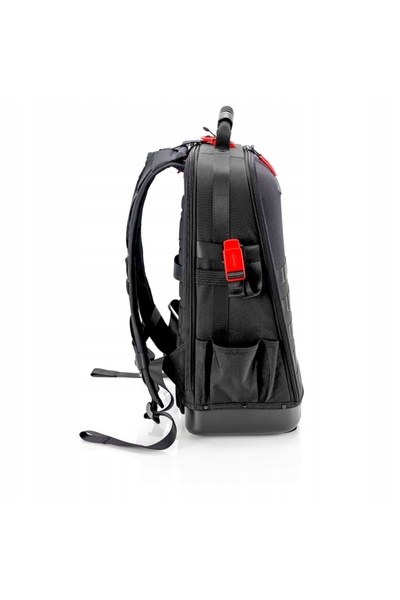 Knipex Rucsac modular pentru scule X18 00 21 50 LE