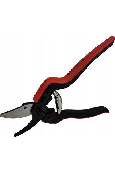 Felco Foarfecă de tăiat 160S pentru mâini mici