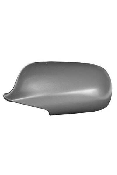RapidAuto Carcasa oglinda exterioara Saab 9.3 (Ys3f) 2002-2007, Saab 9.5 (Ys3...