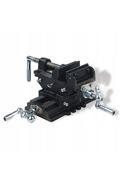 PROMAGNUS Cruce de legătură 100MM 102MM 127x127 KS-100 25330450 PROMA