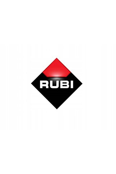 NO BRAND RUBI 50958 CLEMĂ PENTRU ȘINĂ DE GHIDAJ TĂIȘĂTOR SUBȚIUNE