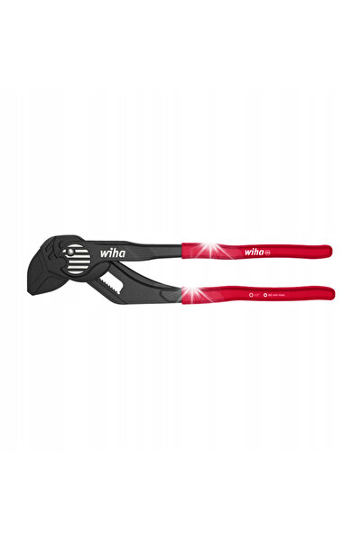 wiha CHEIE CLESCĂ CLASICĂ 250MM - 40923