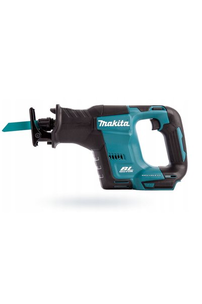 Makita Ferăstrău sabie fără perii 18V LI-ION DJR188Z