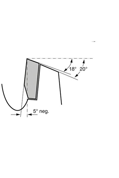 Bosch Disc de tăiere circular multimaterial 210 x 30 mm 80 dinți
