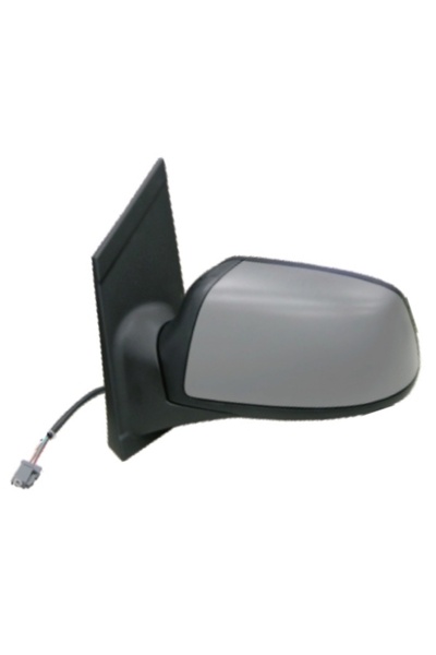 SRLine Oglinda exterioara Ford Focus 2 (Da), 11.2004-01.2008, Stanga, reglare...