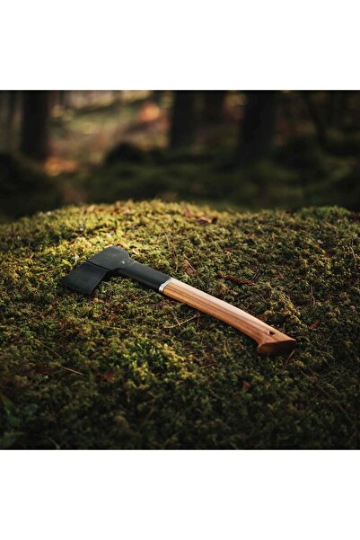 FiSKARS SIEKIERA NORDEN CIESIELSKA N7 TURY 1051142