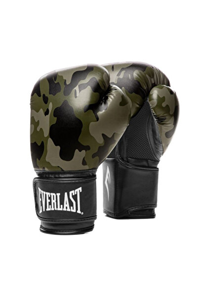 EVERLAST P00002414 Spark Boks Eldiveni 16 Oz