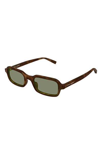 Saint Laurent SAINT LAUREND SL908 003 UNISEX GÜNEŞ GÖZLÜĞÜ