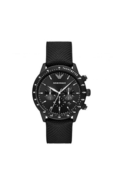 Emporio Armani AR11453