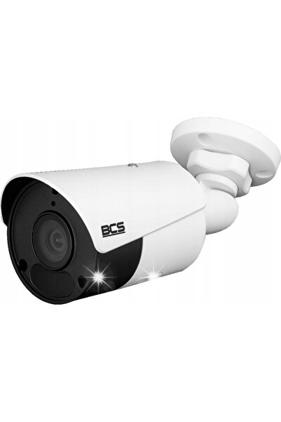 Bcs Learning & Development Limited Cameră IP de exterior BCS BCS-P-TIP14FSR5(...