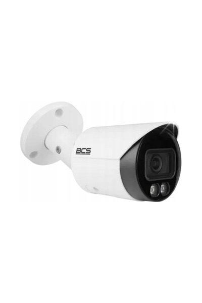 Bcs Learning & Development Limited Cameră BCS LINE BCS-L-TIP15FCR3L3-Ai1
