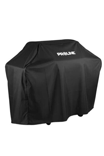 Proline Husa Impermeabila Pentru Grill 40214