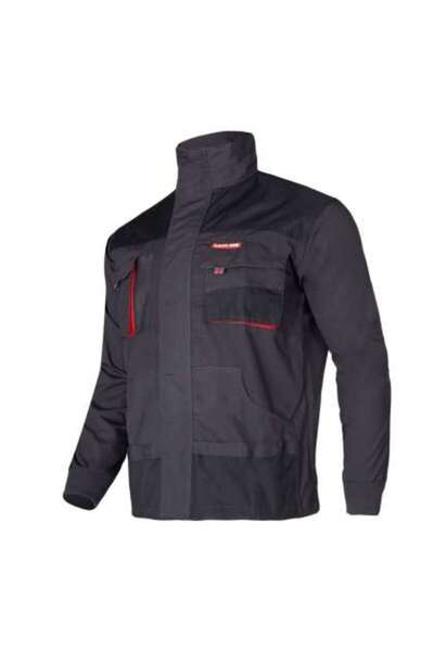Lahti Pro Jacheta Lucru Groasa - M/50