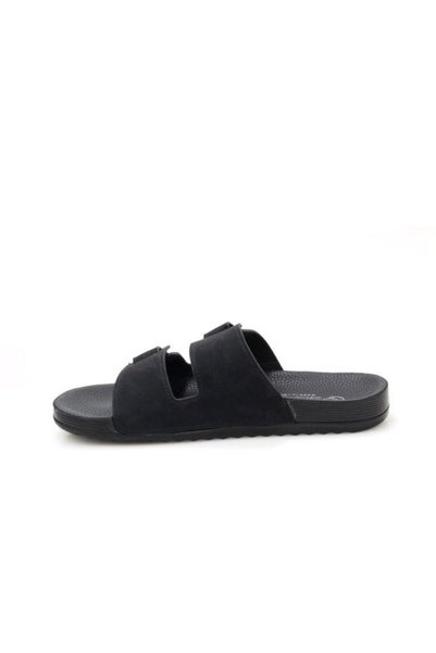 ARYAN 36-554 Men's Orthopedic Slippers