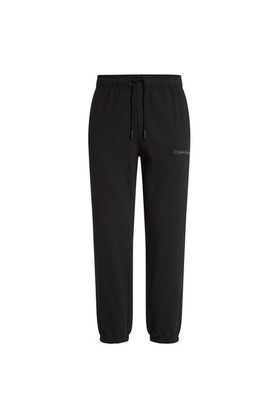 Calvin Klein Pantaloni de trening bărbați XL