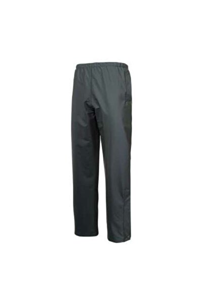 Lahti Pro Pantalon Ploaie / Verde - L