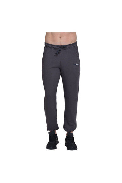 Target Pantaloni de trening bărbați Unlimited L