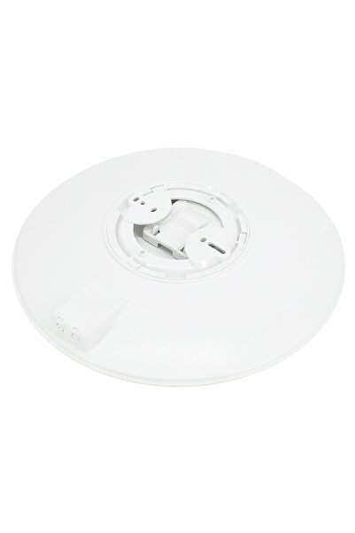 Bemko Plafonieră LED BIANKA 15W 4000K 1500lm IP54 cu senzor C38-ST79-154-PIR