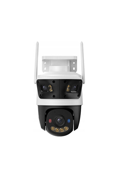 iMOUNT Cameră IP Imou Cruiser Triple IPC-S7UP-11M0WED