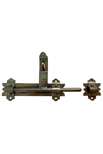FAAC Senzor magnetic pentru FAAC/GENIUS 740/741/BLIZZARD cu bază (63001025)