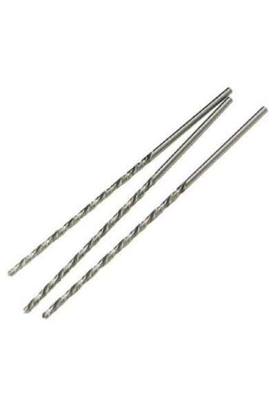 Proline Burghiu Metal Hss 135° Lung 4.2mmx119mm