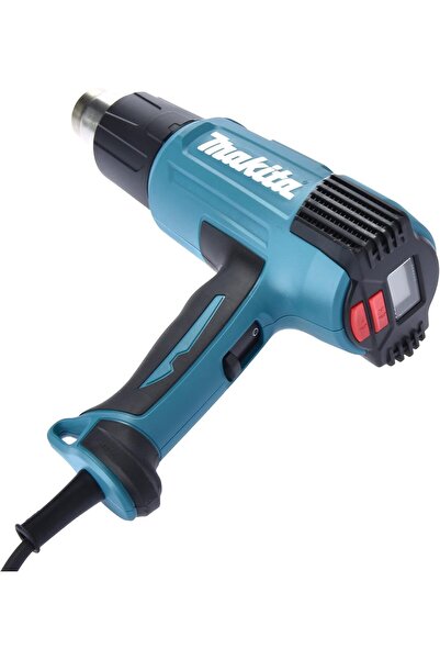 Makita Heat Gun Model Hg6530V