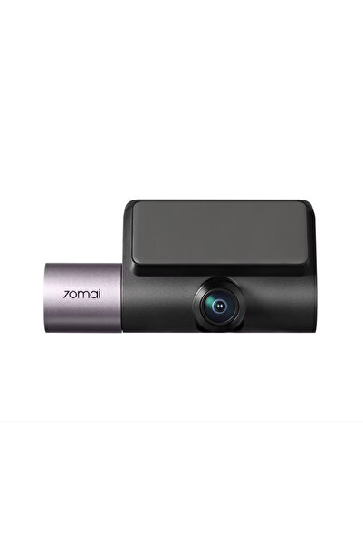 70MAİ Camera auto DVR T800 Premium 4K, 146 FOV, ADAS, GPS, Night Vision,Wi-Fi